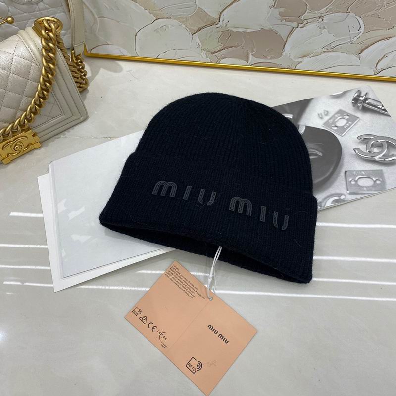 Miumiu hat (8)